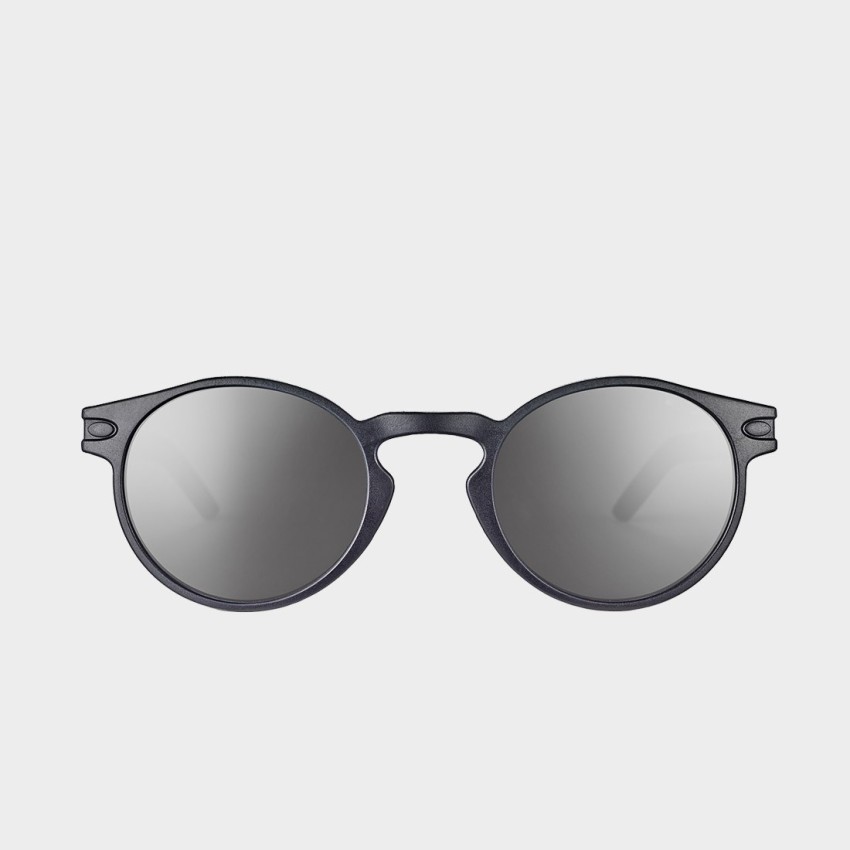 CÉBÉ-ALTAI-Lunettes Junior Small