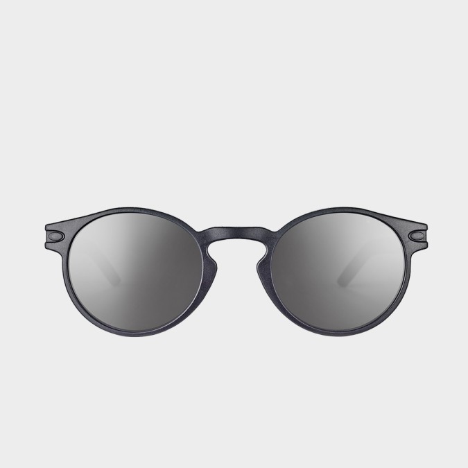 CÉBÉ-ALTAI-Lunettes Junior Small