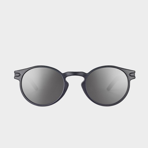 CÉBÉ-ALTAI-Junior Glasses Small（セベアルタイジュニアグラススモール