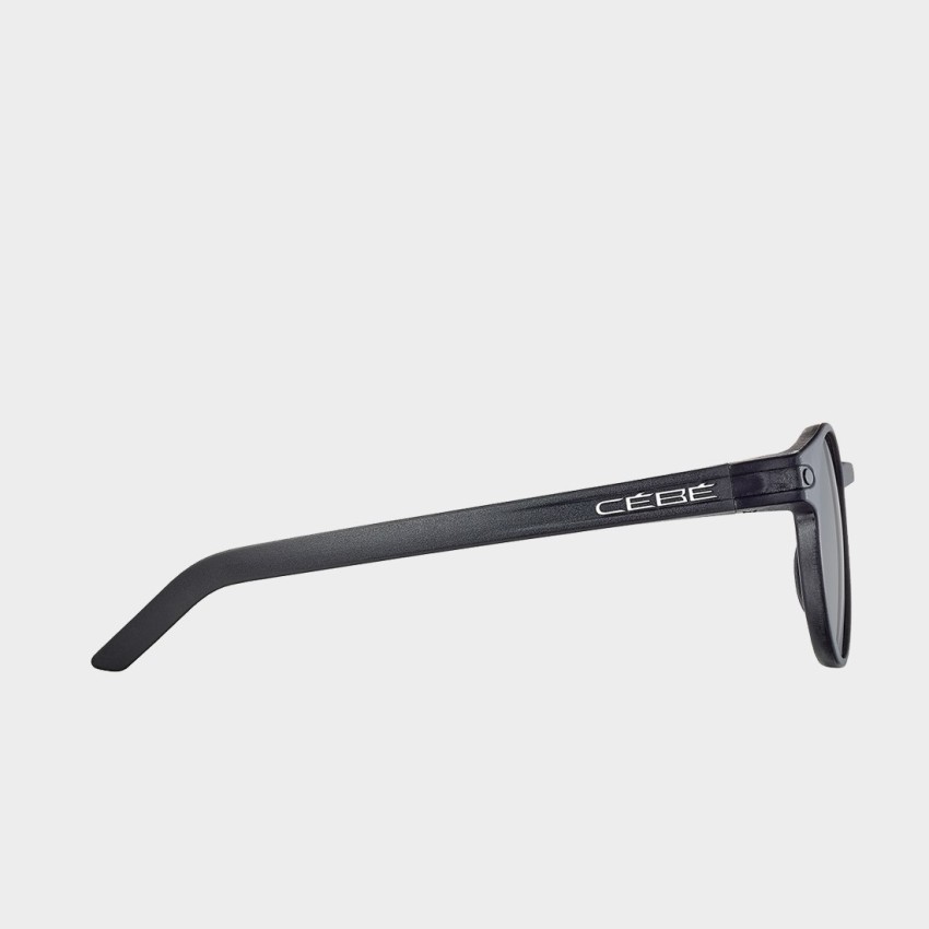 CÉBÉ-ALTAI-Lunettes Junior Small