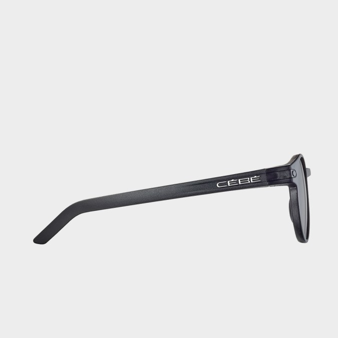 CÉBÉ-ALTAI-Lunettes Junior Small