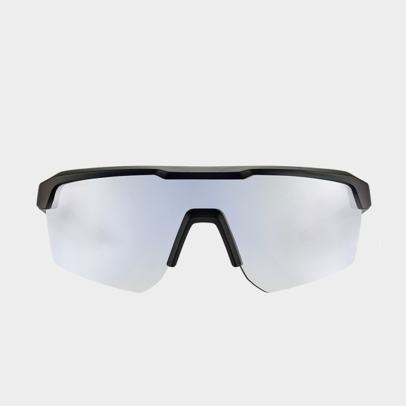 CÉBÉ-ASPHALT LITE-Lunettes Sport Large