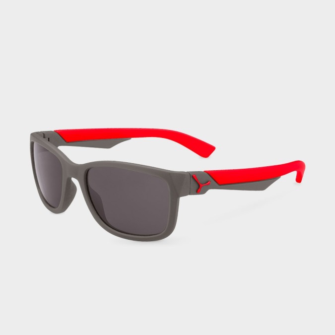 cebe-avatar-glasses-junior-extra-small-marine