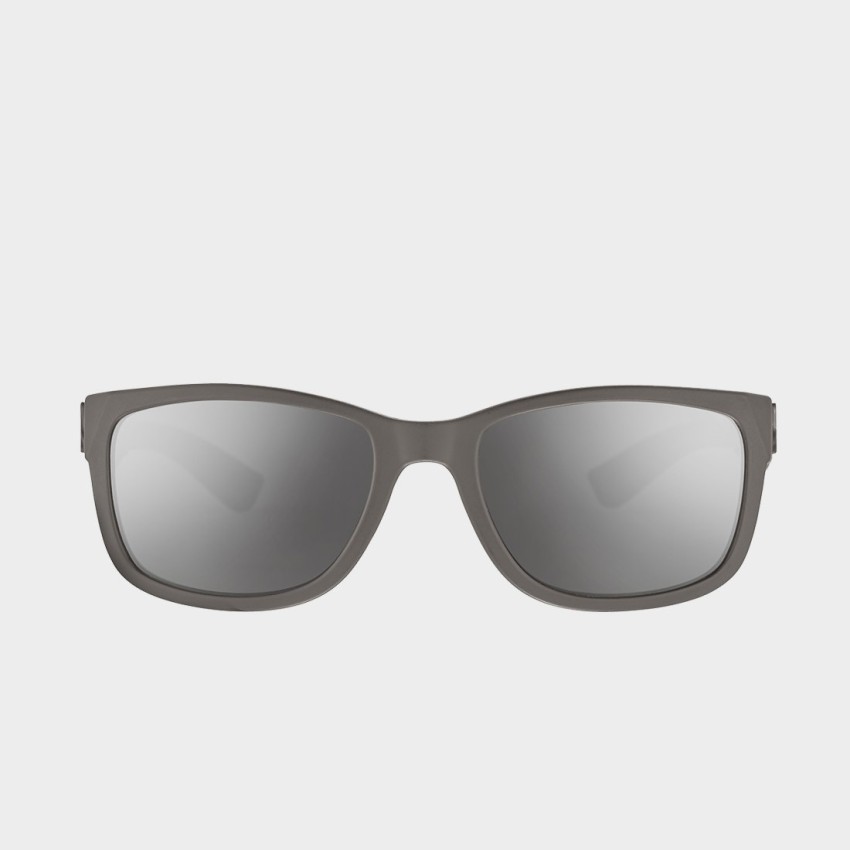 CÉBÉ-AVATAR-Lunettes Junior Extra Small