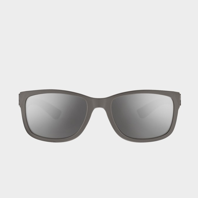 CÉBÉ-AVATAR-Junior Extra Small Glasses