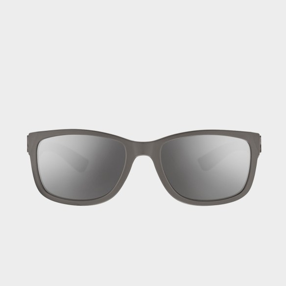 CÉBÉ-AVATAR-Lunettes Junior Extra Small