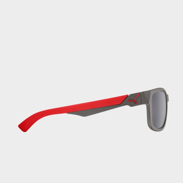 CÉBÉ-AVATAR-Lunettes Junior Extra Small