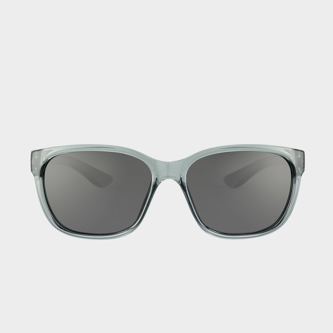 CÉBÉ-AYDEN-Junior Extra Small Glasses