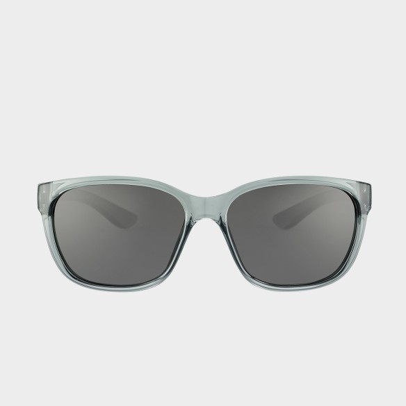 CÉBÉ-AYDEN-Lunettes Junior Extra Small