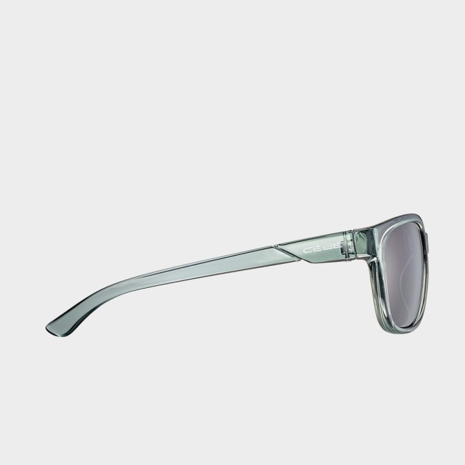 CÉBÉ-AYDEN-Junior Extra Small Glasses