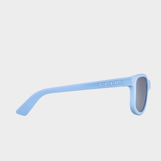 CÉBÉ-BLOOM-Lunettes Junior Extra Small