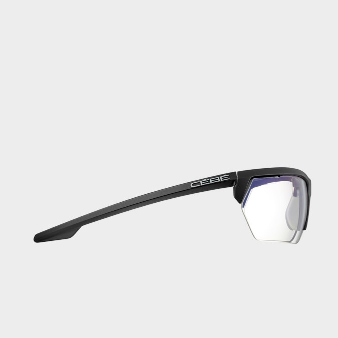 CÉBÉ-CINETIK 2.0-Sport Glasses Large