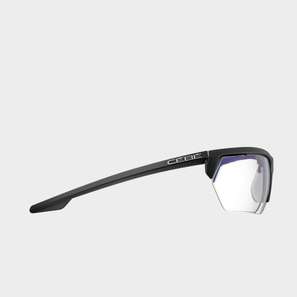 CÉBÉ-CINETIK 2.0-Sport Glasses Large