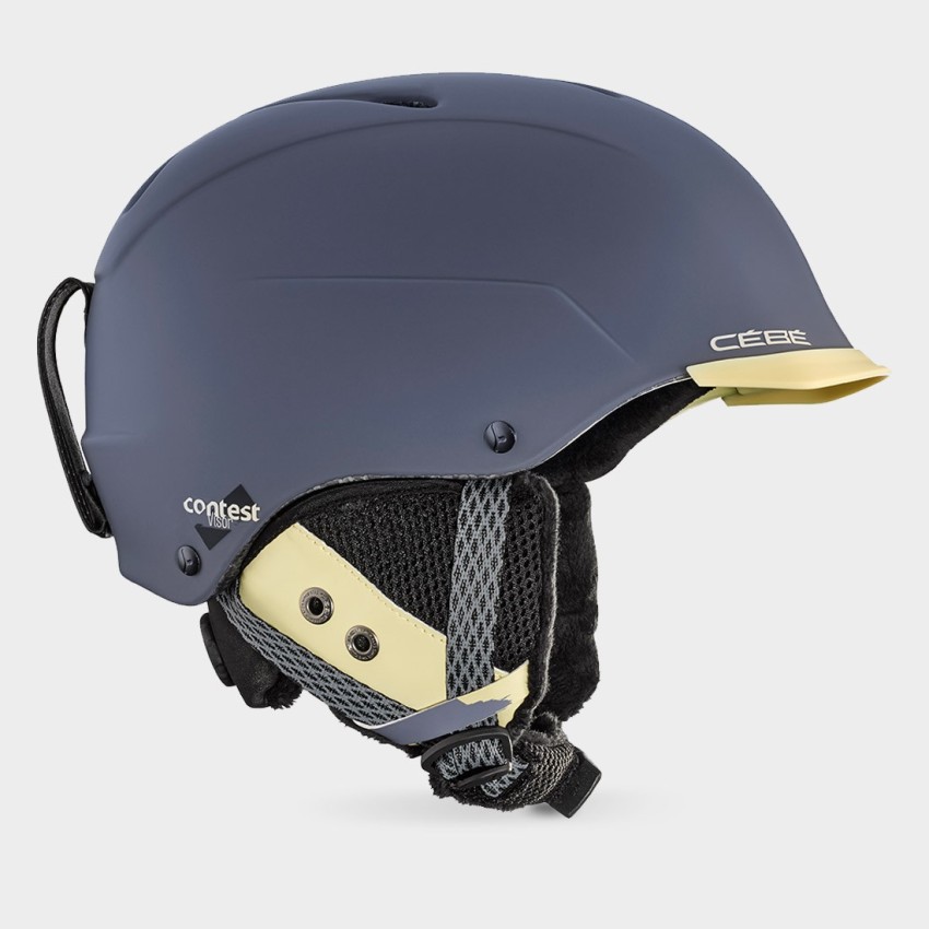 cebe-contest-visor-ski-performance-marine-casque