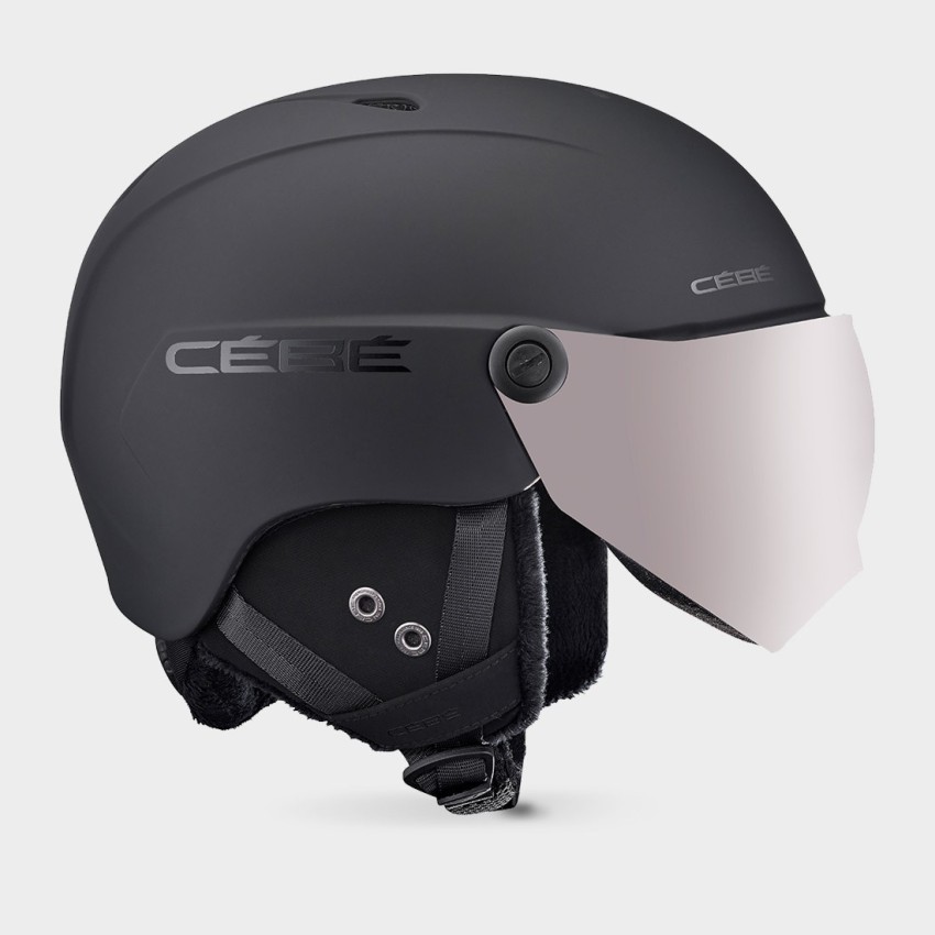 cebe-contest-vision-casque-ski-visiere-zwart