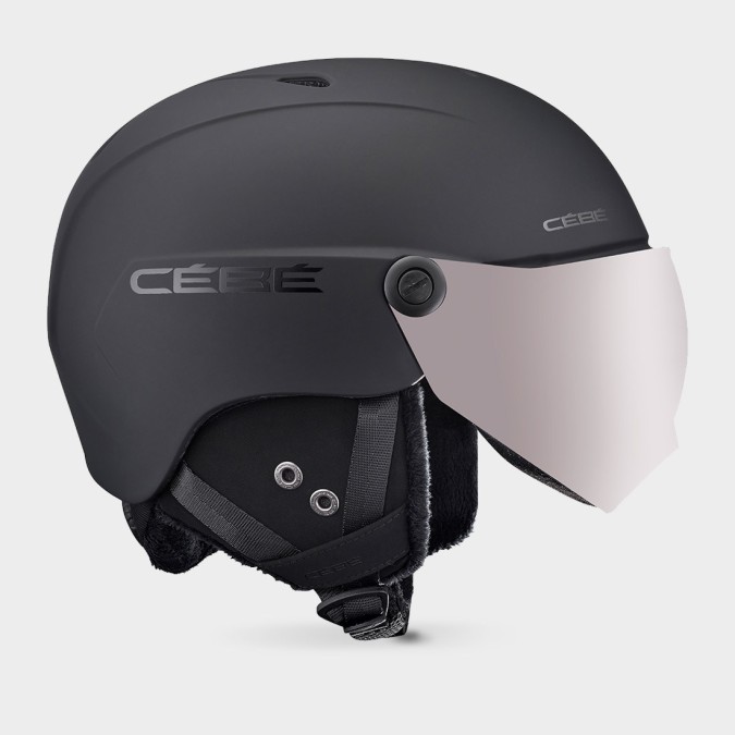 cebe-contest-vision-casque-ski-visiere-nero