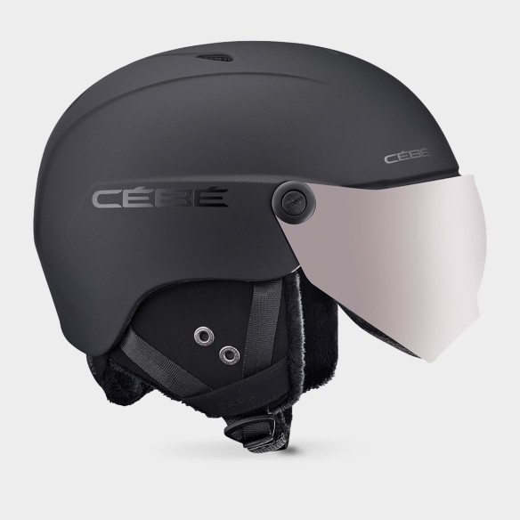 cebe-contest-vision-casque-ski-visiere-negro