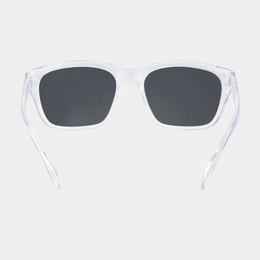 CÉBÉ-COOPER-Lunettes Junior Extra Small