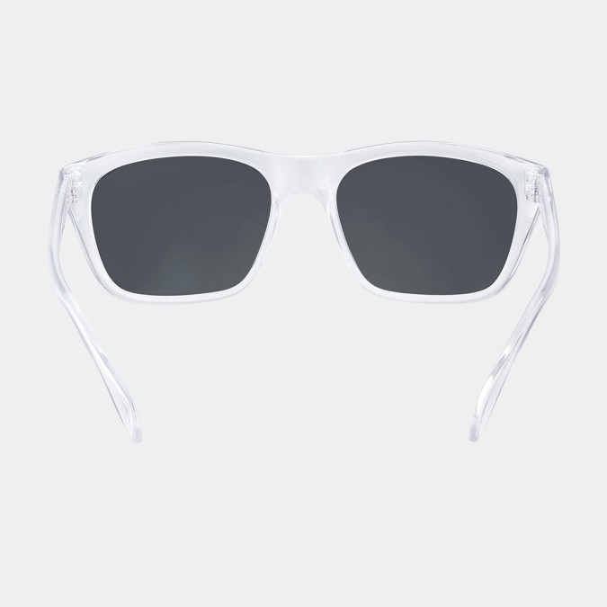 CÉBÉ-COOPER-Junior Extra Small Glasses