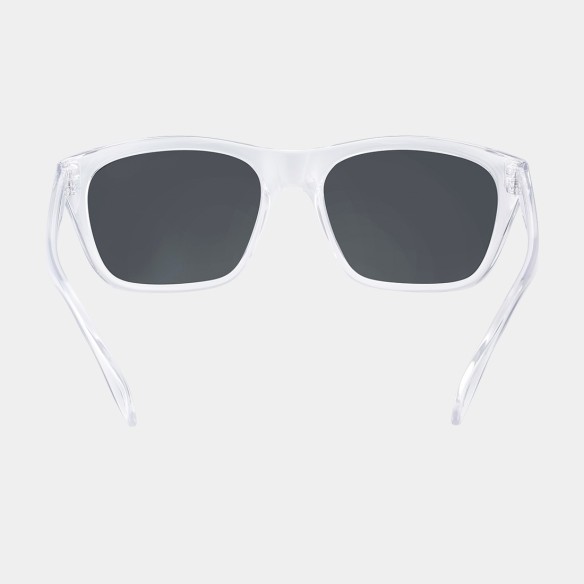 CÉBÉ-COOPER-Junior Extra Small Glasses