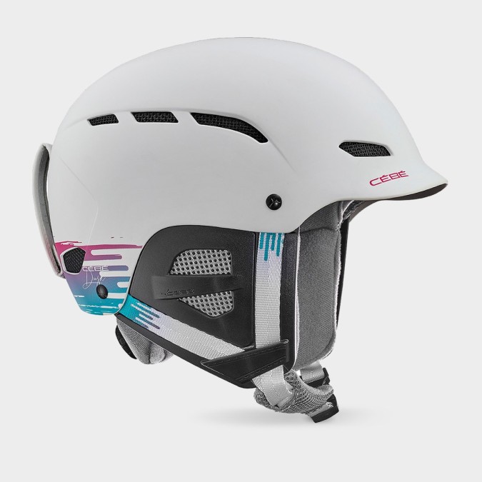 cebe-dusk-junior-casque-ski-junior-blanco