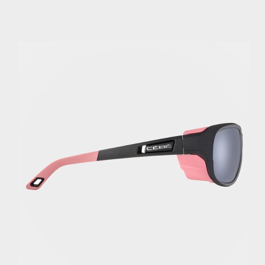 CÉBÉ-EVEREST-Lunettes Sport Alpinisme