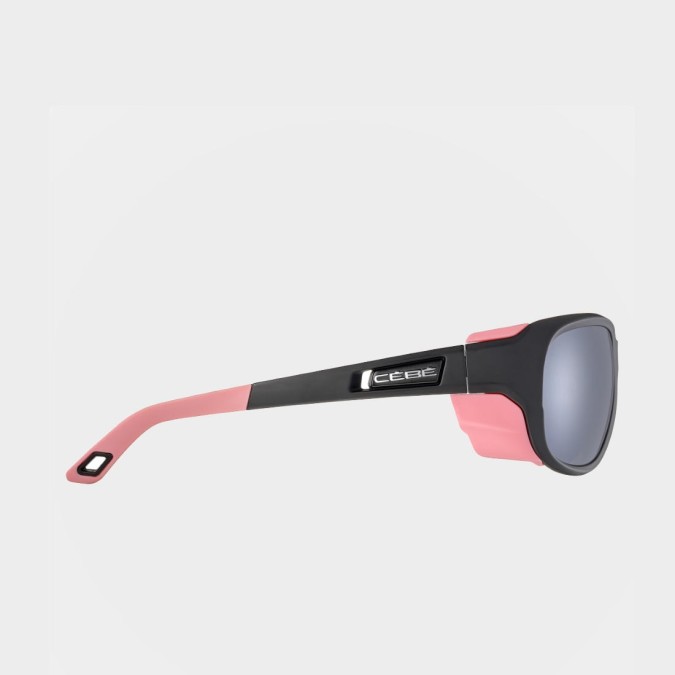 CÉBÉ-EVEREST-Sport Glasses Medium