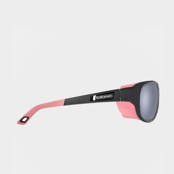 CÉBÉ-EVEREST-Sport Glasses Medium