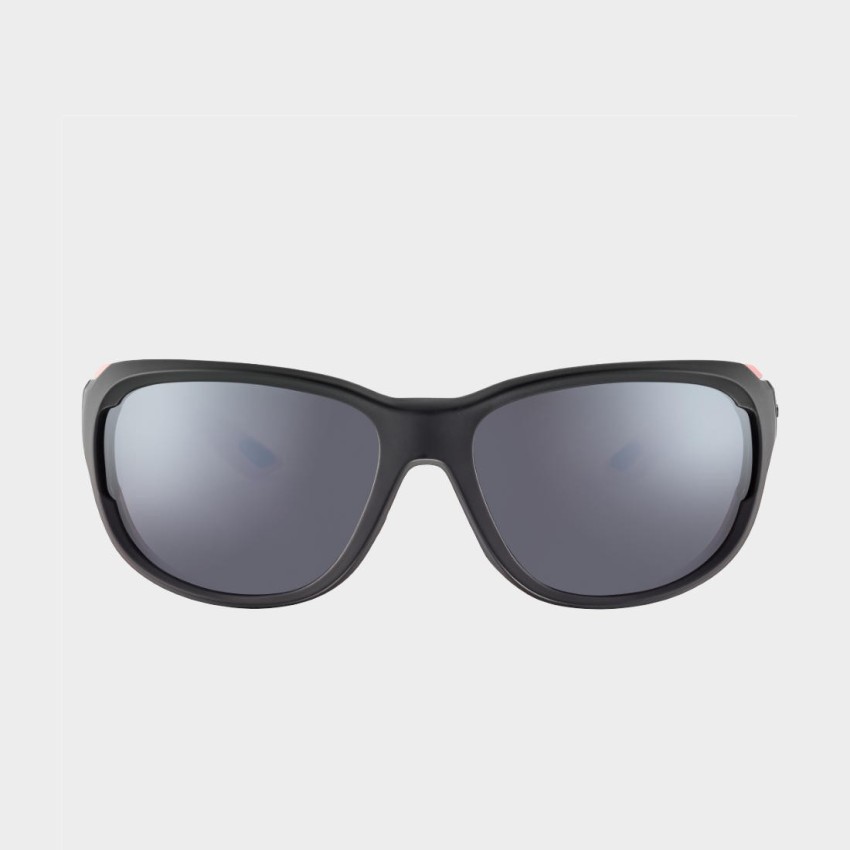 CÉBÉ-EVEREST-Lunettes Sport Alpinisme