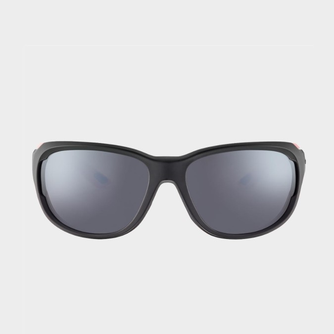 CÉBÉ-EVEREST-Lunettes Sport Alpinisme