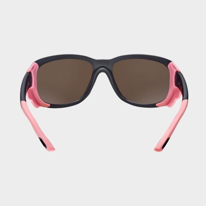 CÉBÉ-EVEREST-Lunettes Sport Alpinisme