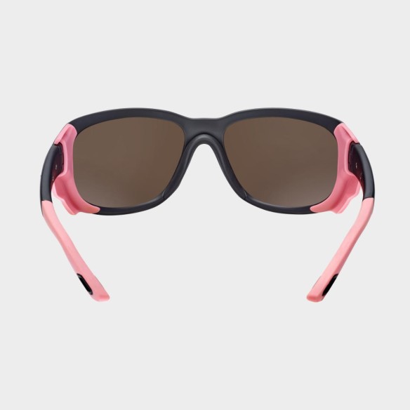 CÉBÉ-EVEREST-Sport Glasses Medium