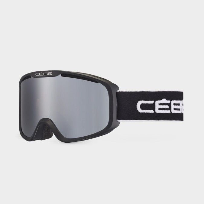 cebe-falcon-otg-masque-otg-m-noir