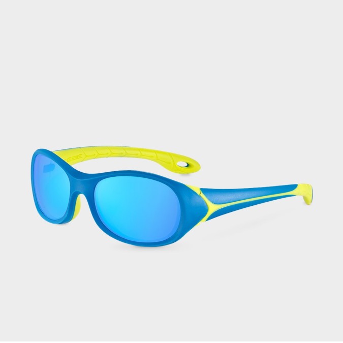 cebe-flipper-occhiali-junior-extra-small-piccolo-blu-verde