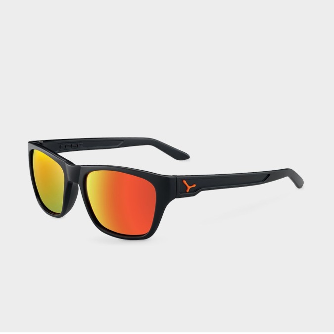cebe-hacker-gafas-deportivas-estilo-medio-gris-naranja