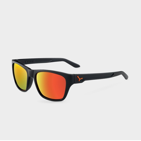 cebe-hacker-gafas-deportivas-estilo-medio-gris-naranja