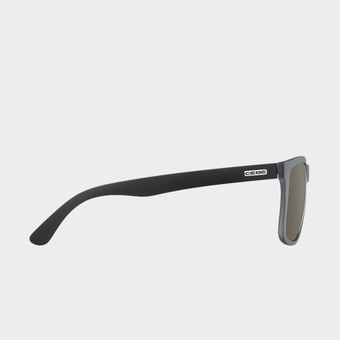 cebe-hipe-occhiali-sportstyle-grande-grigio