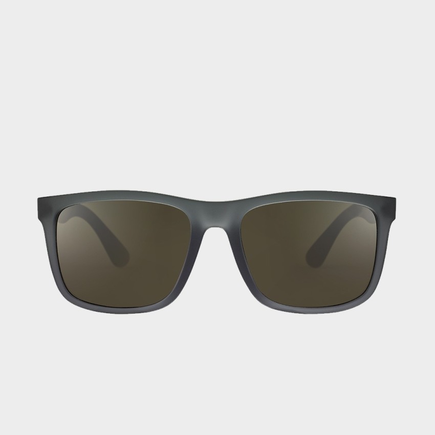 cebe-hipe-occhiali-sportstyle-grande-grigio