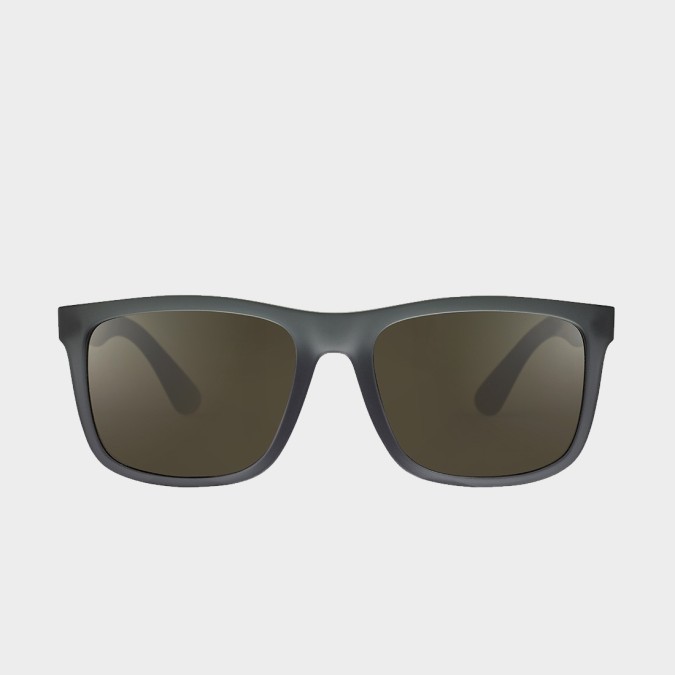 cebe-hipe-lunettes-sportstyle-large-gris