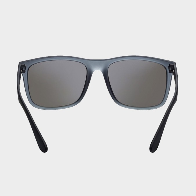 cebe-hipe-goggles-sportstyle-large-gray