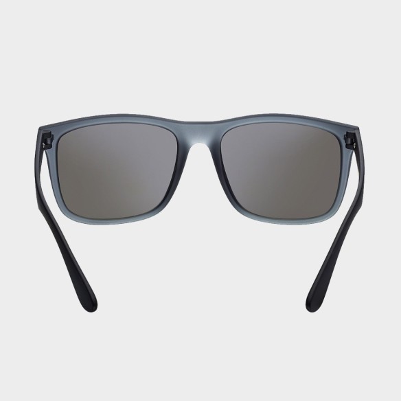 cebe-hipe-goggles-sportstyle-large-gray