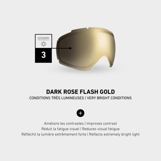 CÉBÉ-ICONE-Magnetic shielding mask M/L