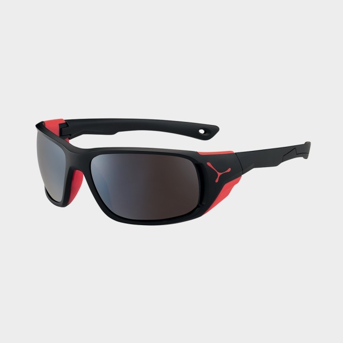 CÉBÉ-JORASSES L-Lunettes スポーツ ラージ