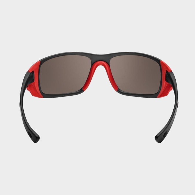 CÉBÉ-JORASSES L-Brille Sport Large