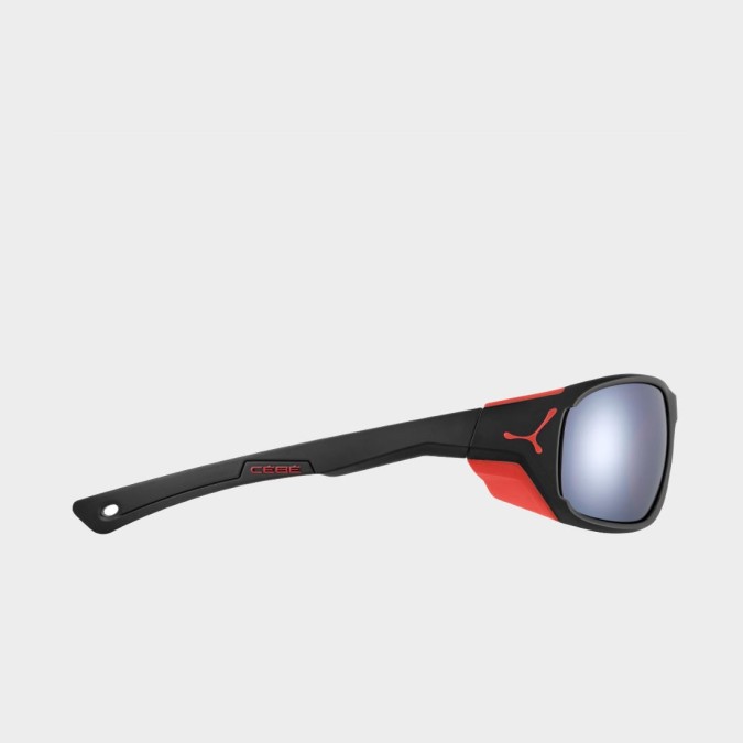 CÉBÉ-JORASSES L-Lunettes Sport Large