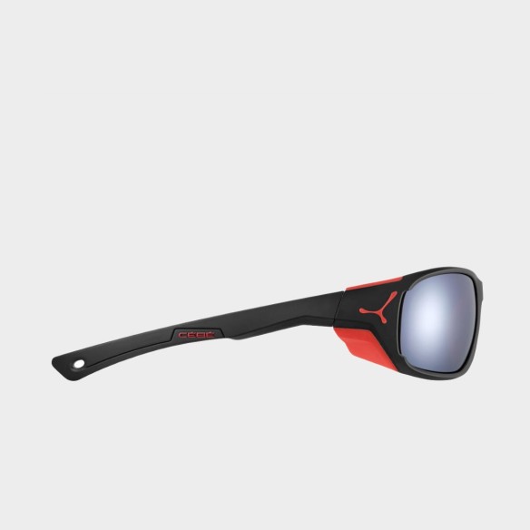 CÉBÉ-JORASSES L-Lunettes Sport Large