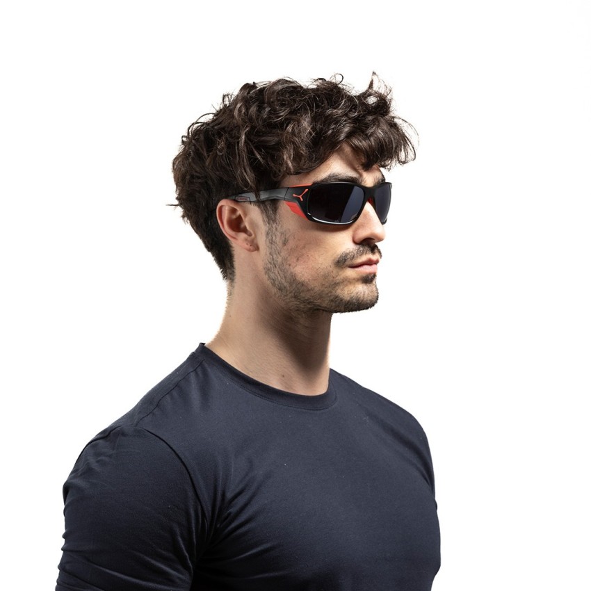 CÉBÉ-JORASSES L-Lunettes スポーツ ラージ