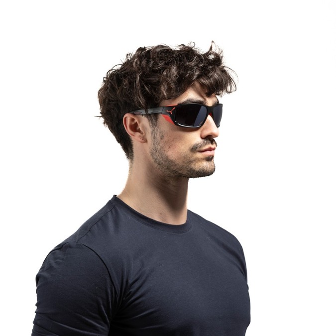 CÉBÉ-JORASSES L-Lunettes Sport Large