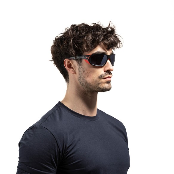 CÉBÉ-JORASSES L-Brille Sport Large