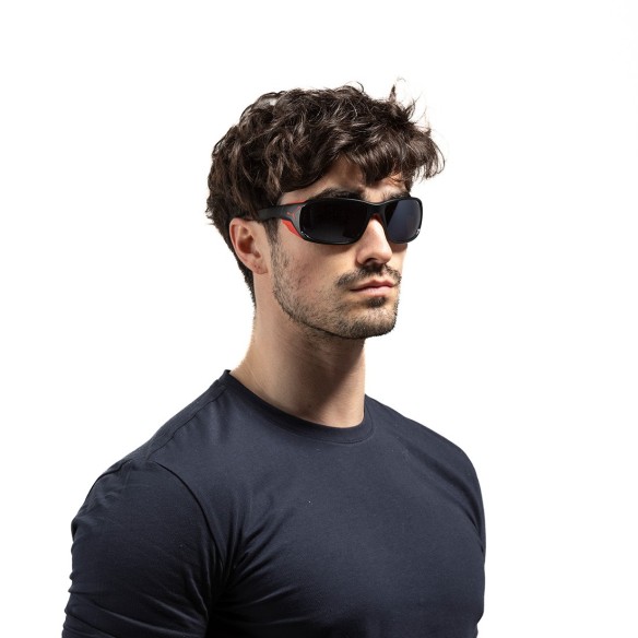 CÉBÉ-JORASSES L-Lunettes スポーツ ラージ